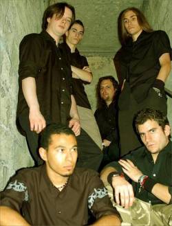 interview Overload (FRA-2)